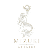 Mizuki Atelier